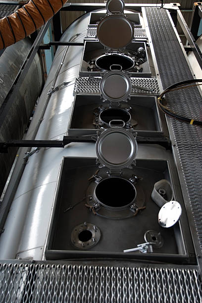 Best HVAC Air Duct Cleaning  in Thousand Palms, CA